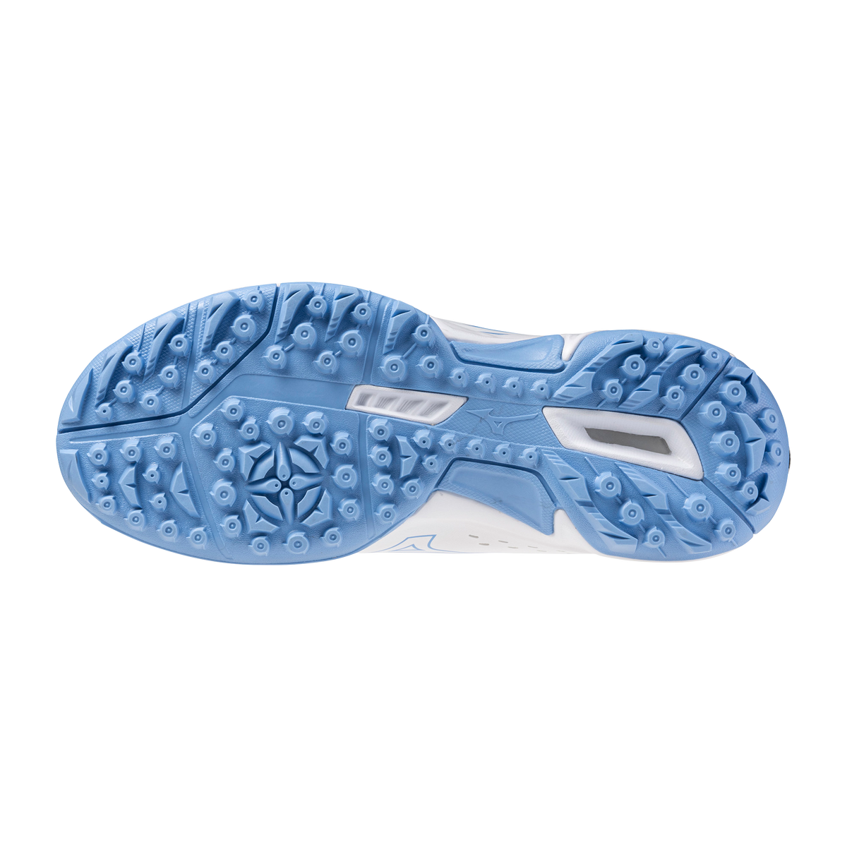 Mizuno Wave Lynx 2 Junior Hockey Shoes – eighteenhockey