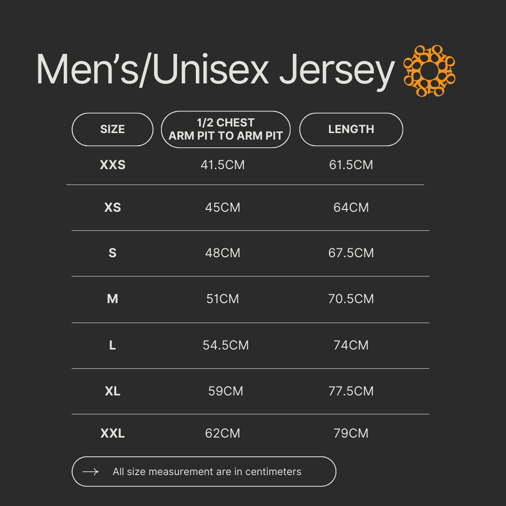 Timperley Men's Fit Club WHITE Shirt