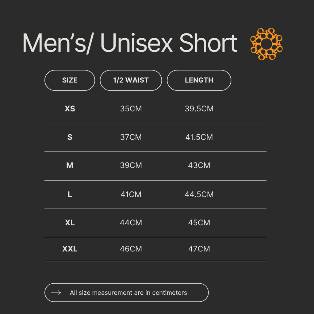 Timperley Mens Club Shorts