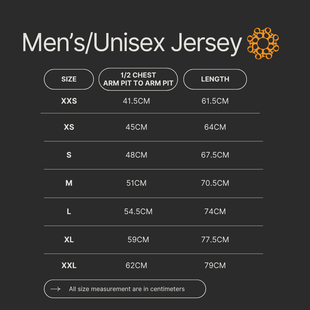 Timperley Men's Club Shirt