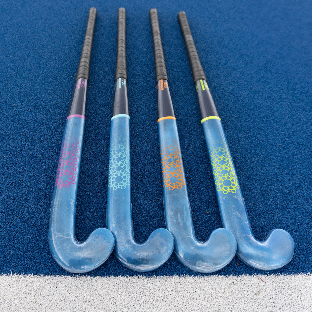 MB Mid Bow Stick Range