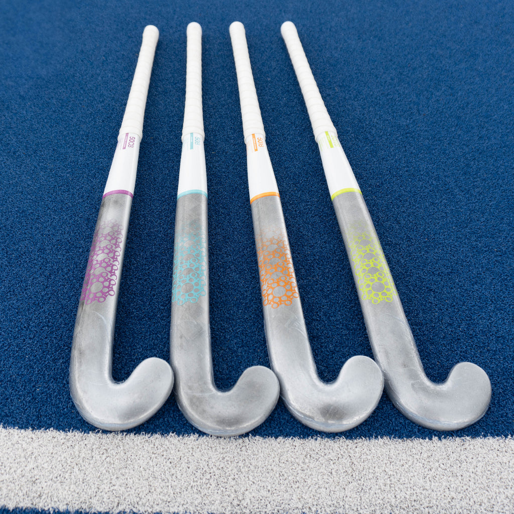 MB Mid Bow Stick Range