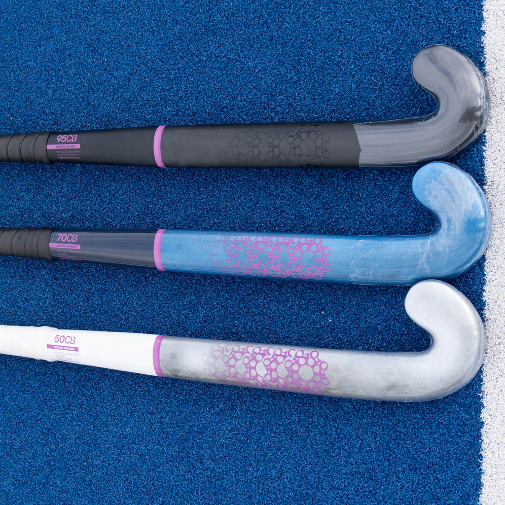 CLB Stick range