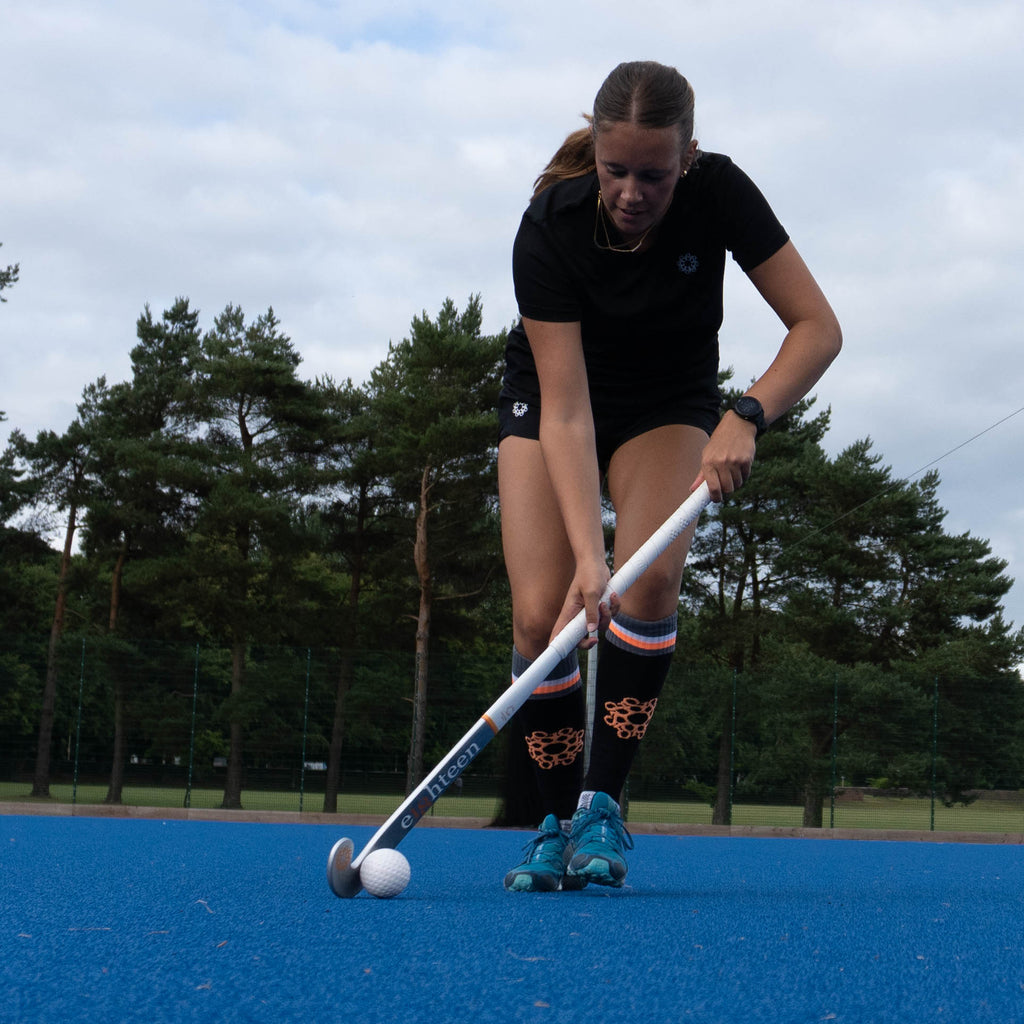 XLB Stick Range