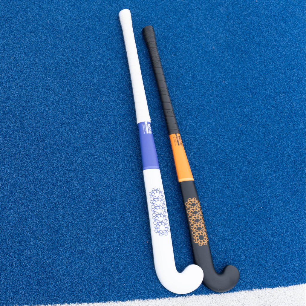 Junior Stick Composite Stick