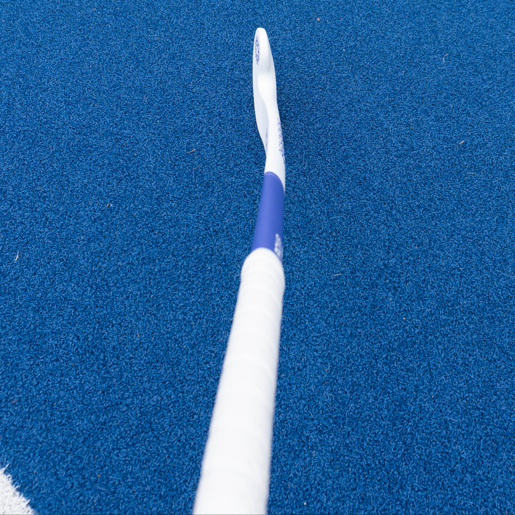 Junior Stick Composite Stick