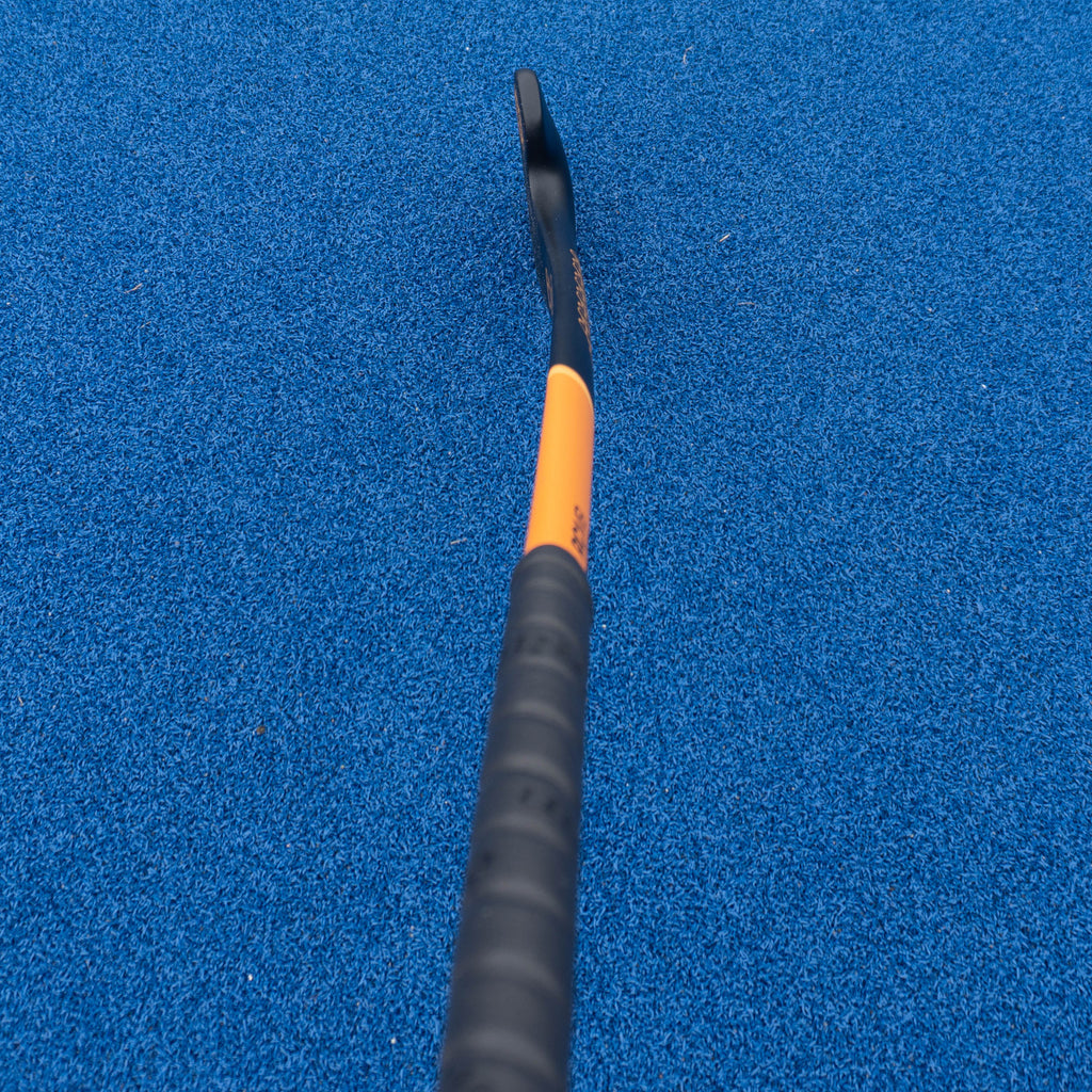 Junior Stick Composite Stick