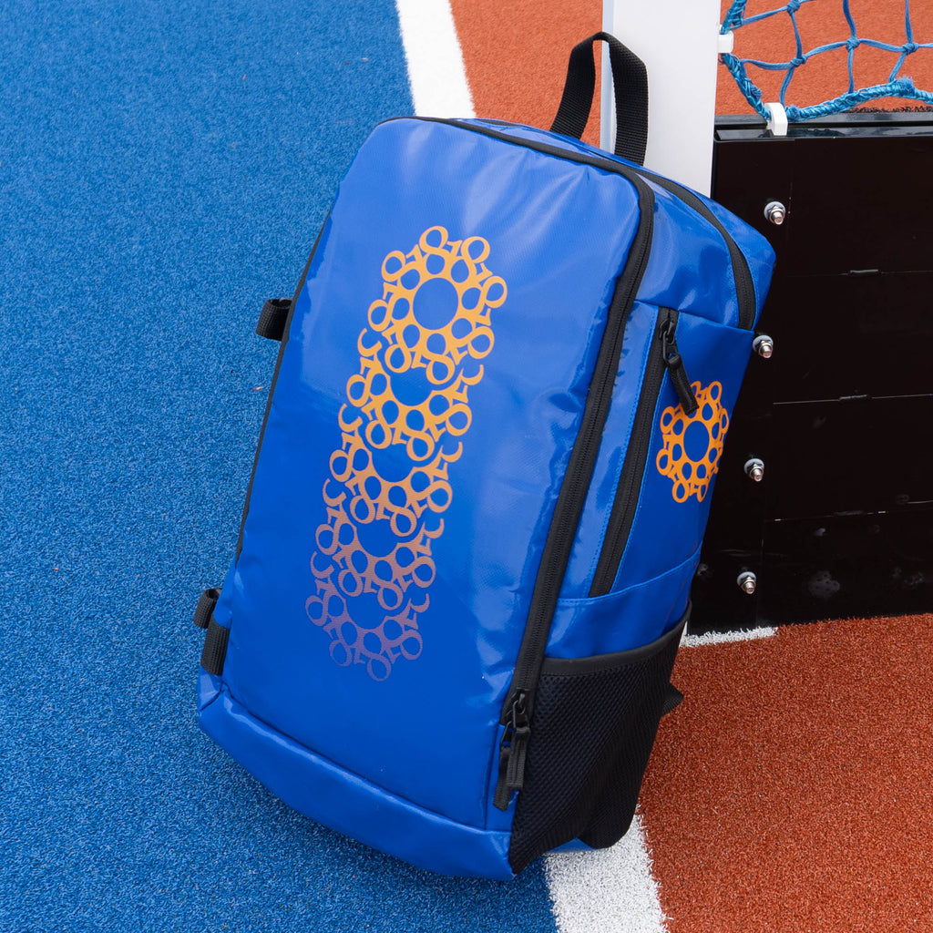 Eighteen Rucksack