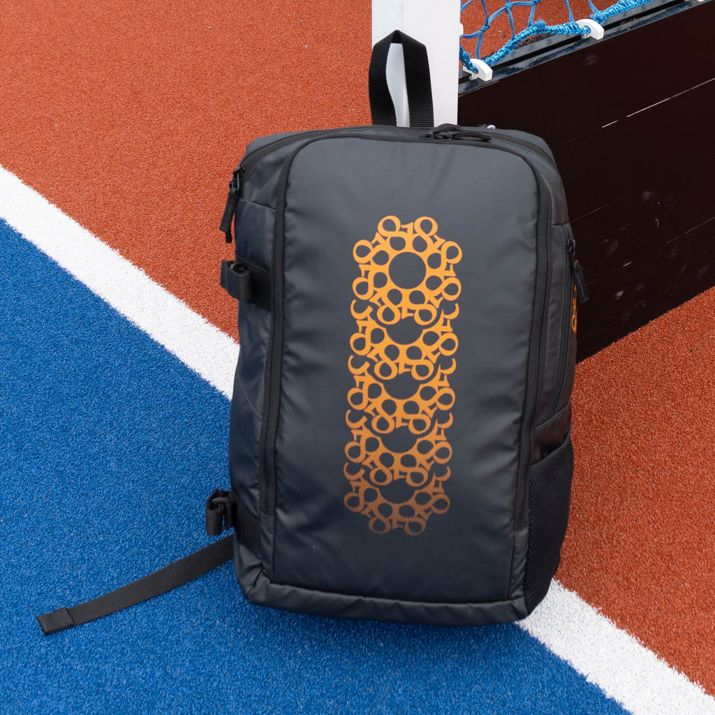 Eighteen Rucksack