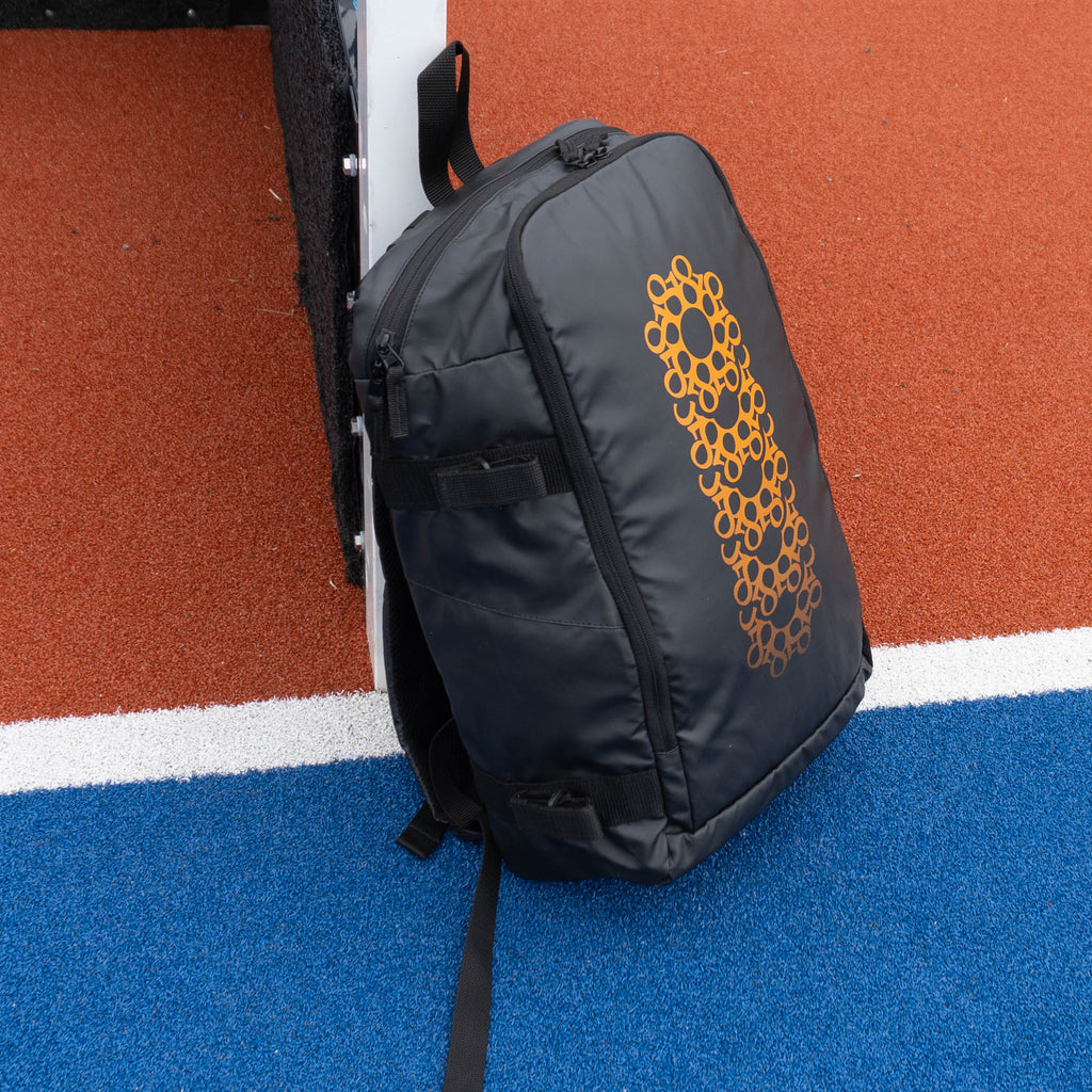 Eighteen Rucksack