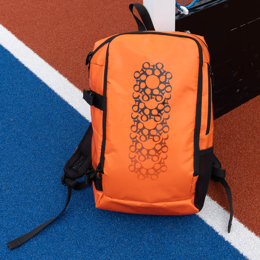 Eighteen Rucksack