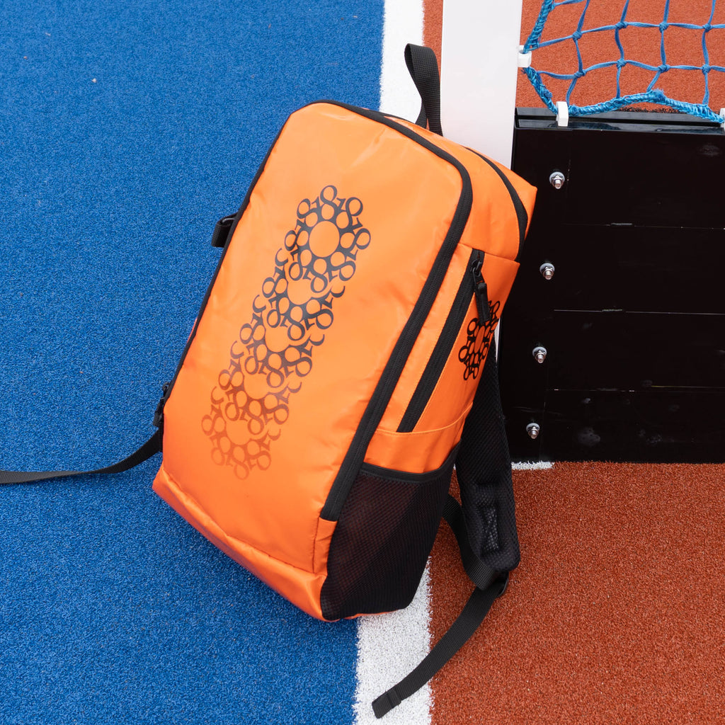 Eighteen Rucksack