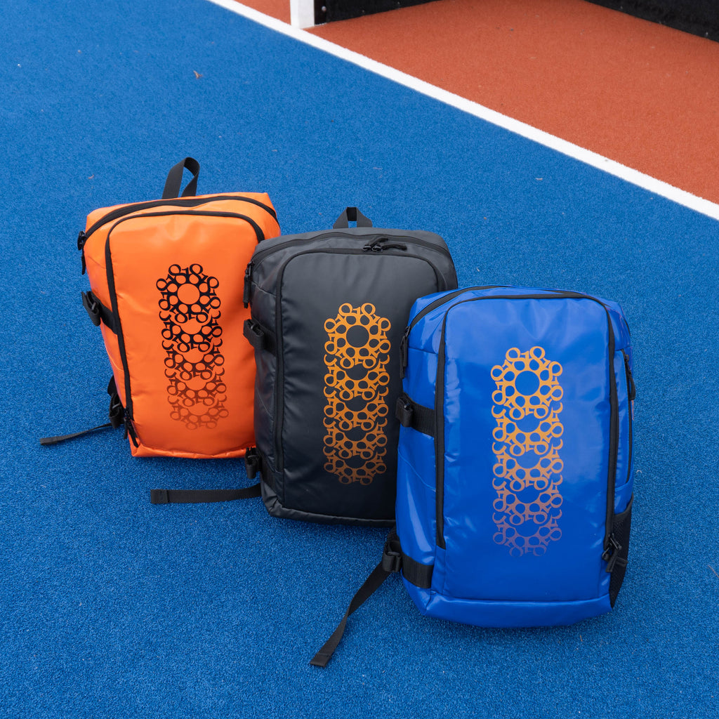 Eighteen Rucksack