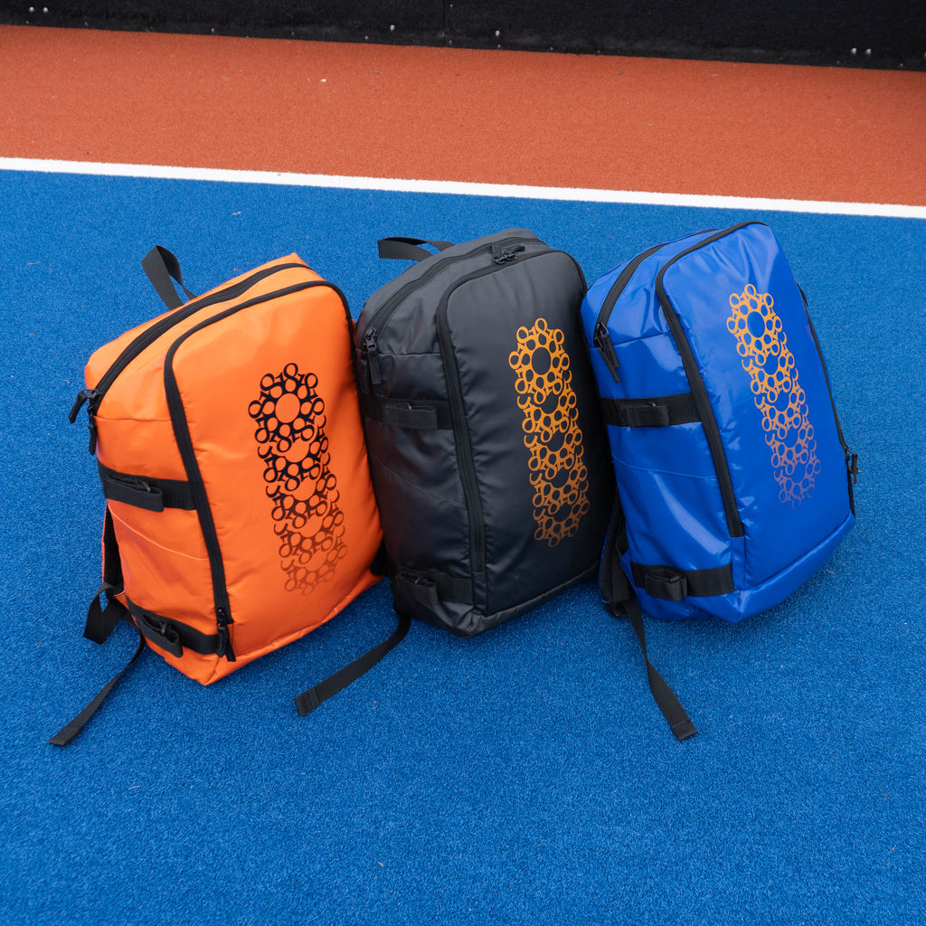 Eighteen Rucksack