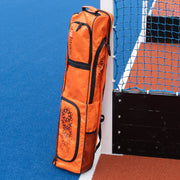 Mini Mammoth Stick bag