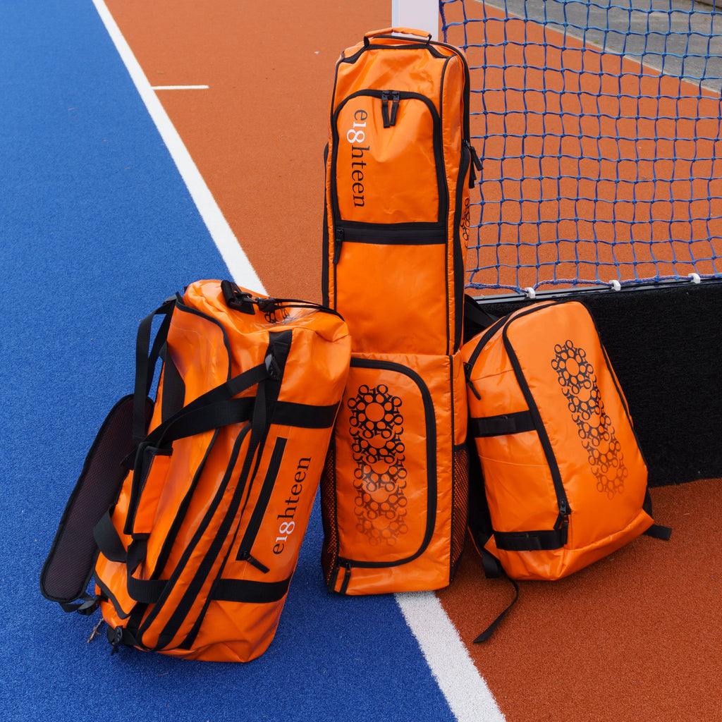 Mini Mammoth Stick bag