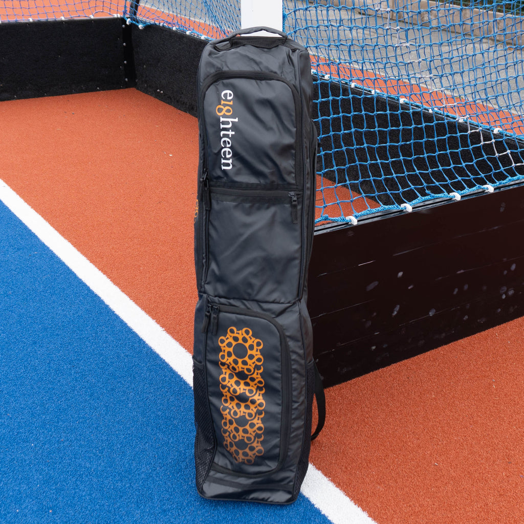 Mammoth Stick bag