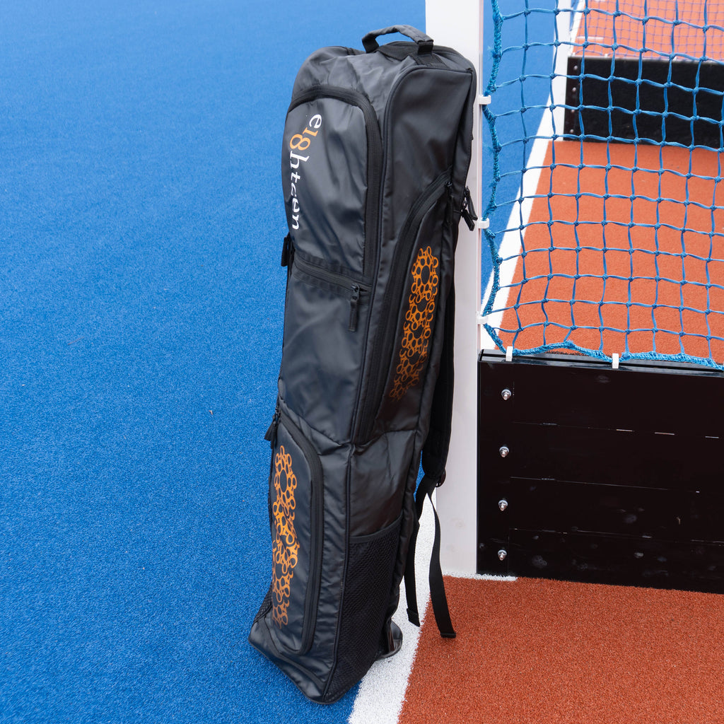 Mini Mammoth Stick bag