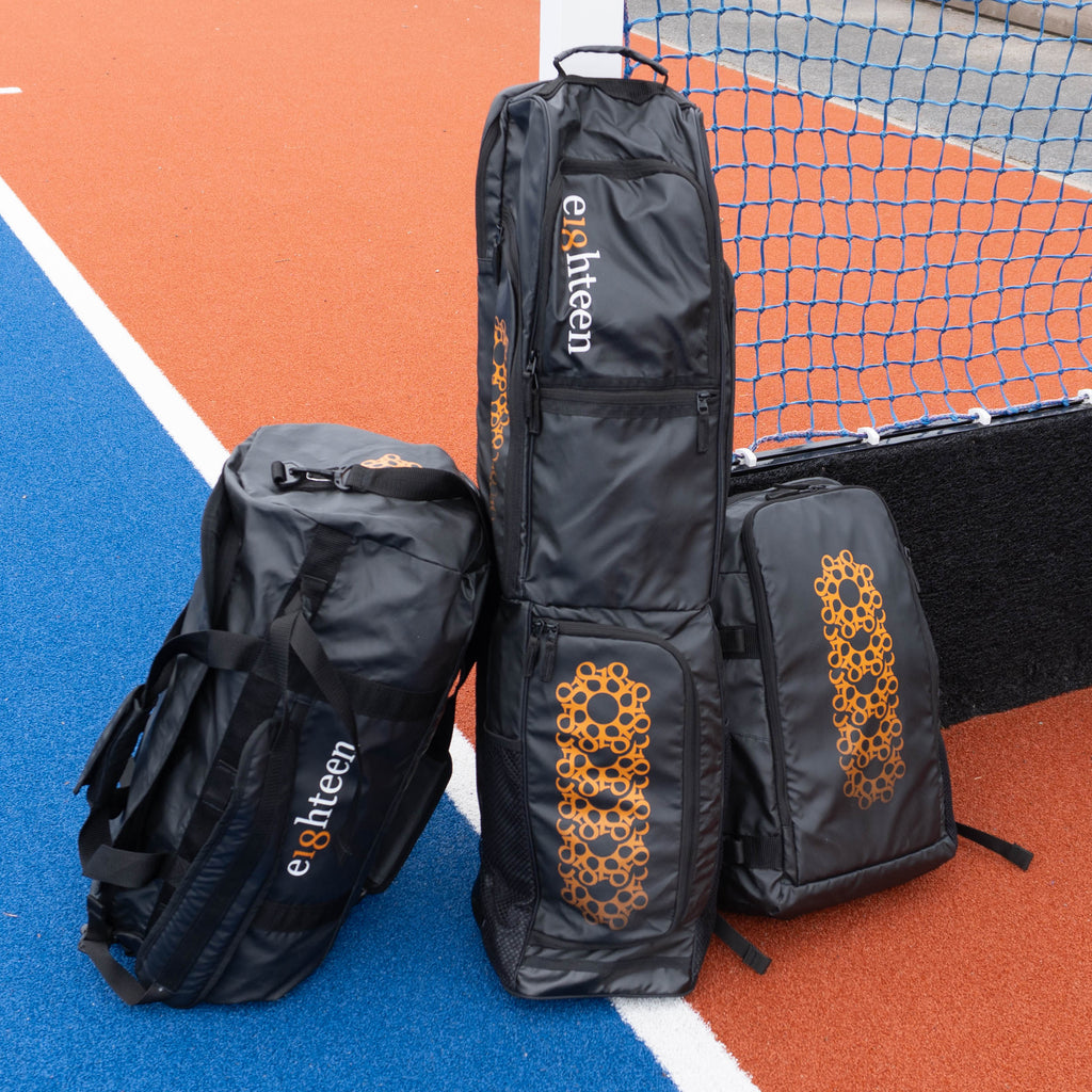 Mini Mammoth Stick bag