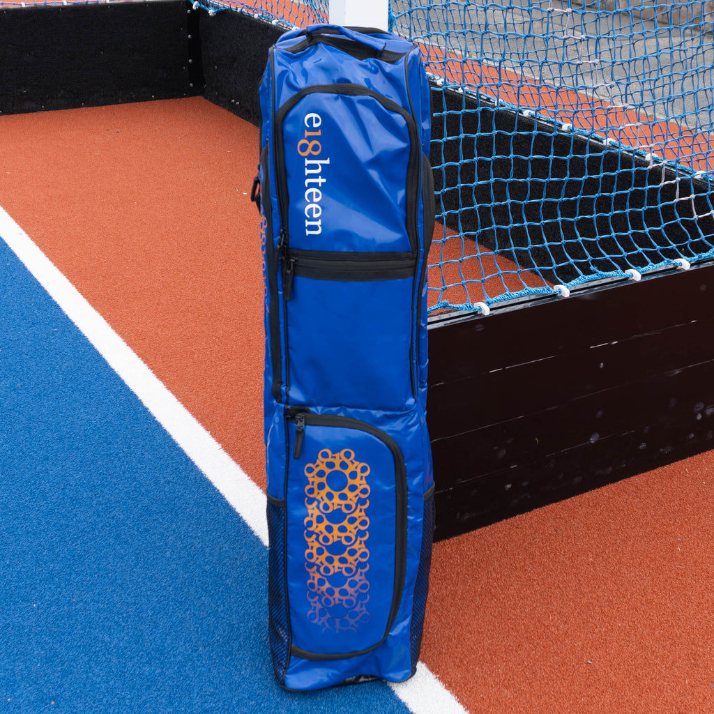 Mammoth Stick bag