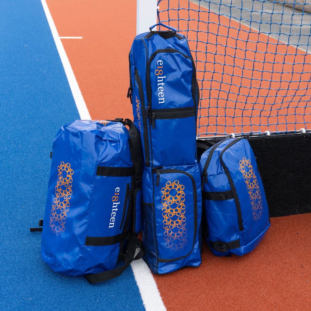 Mini Mammoth Stick bag