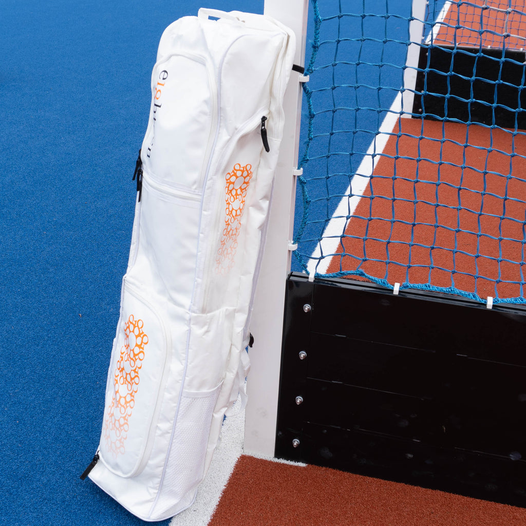 Mini Mammoth Stick bag
