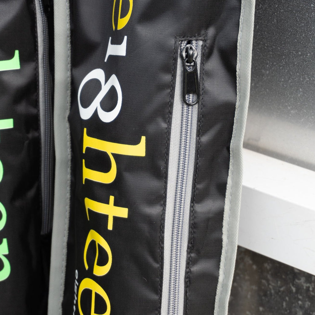 Rookie Club Single Stick Bag