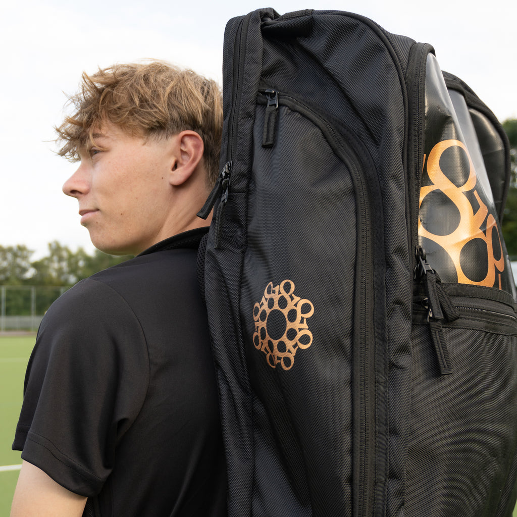 Mammoth Stick bag