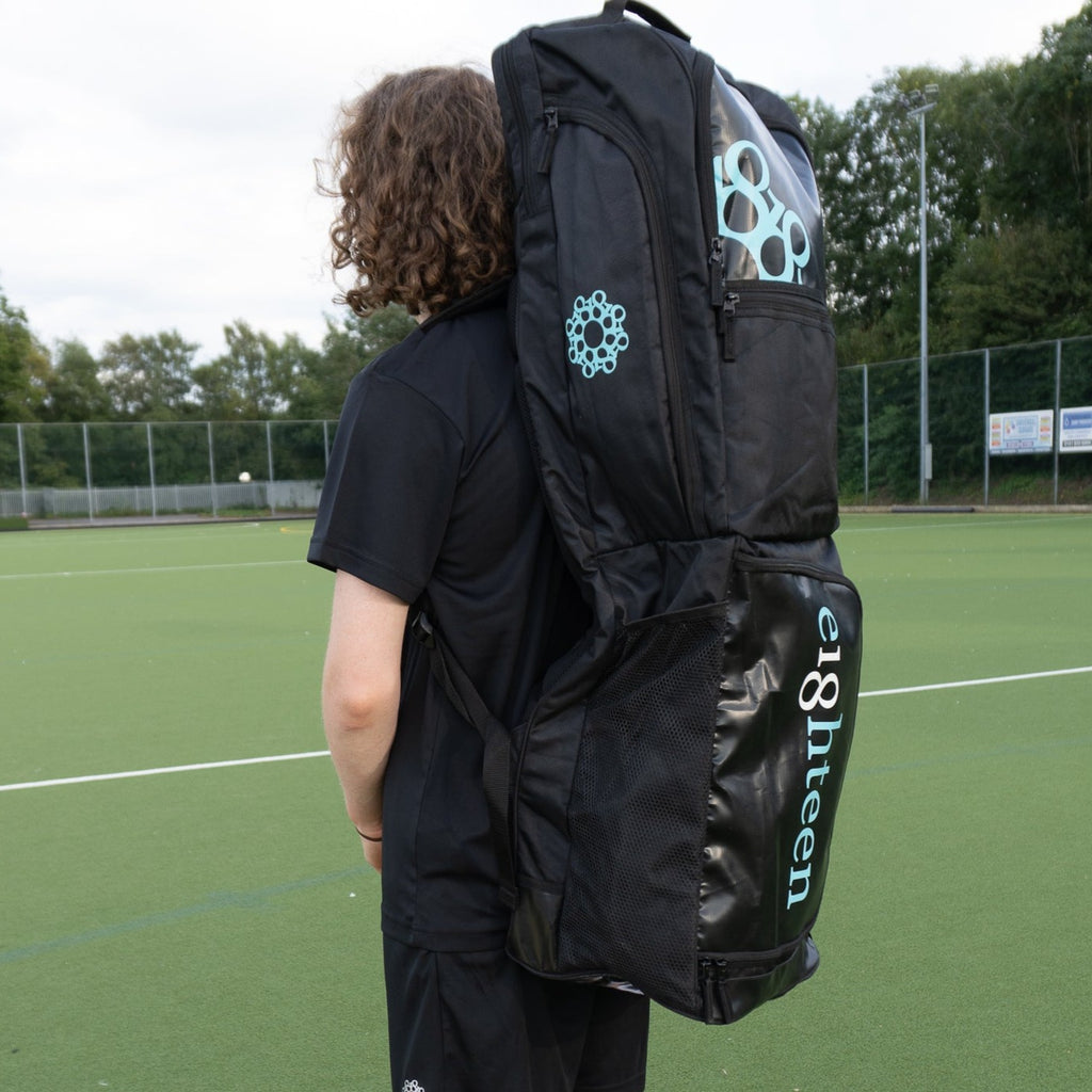 Mammoth Stick bag
