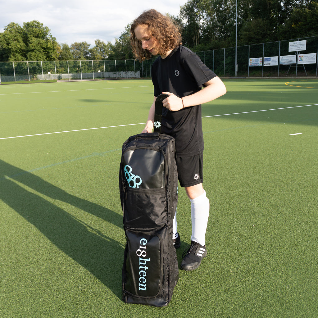 Mammoth Stick bag