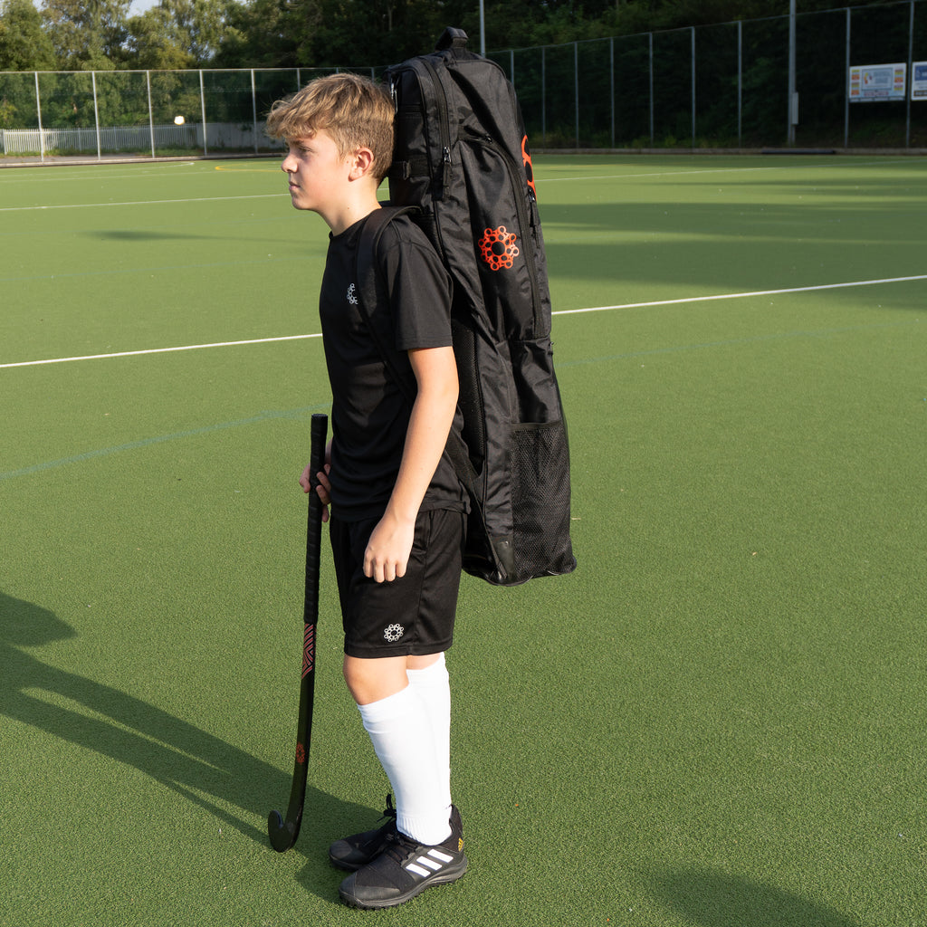 Mini Mammoth Stick bag