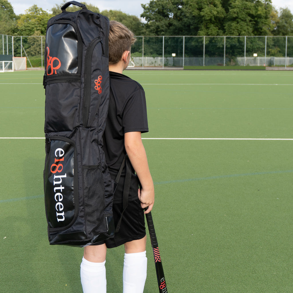 Mini Mammoth Stick bag