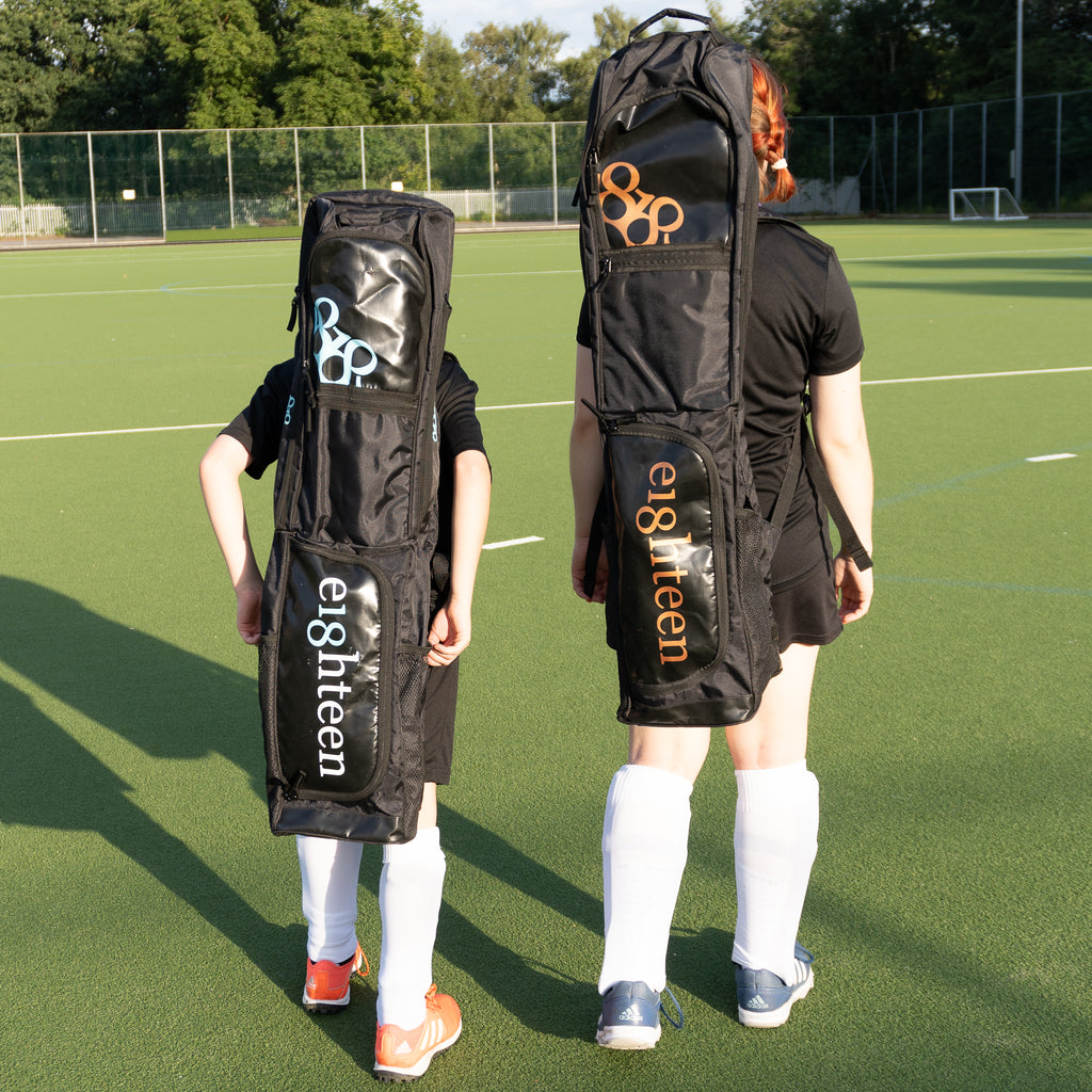 Mini Mammoth Stick bag