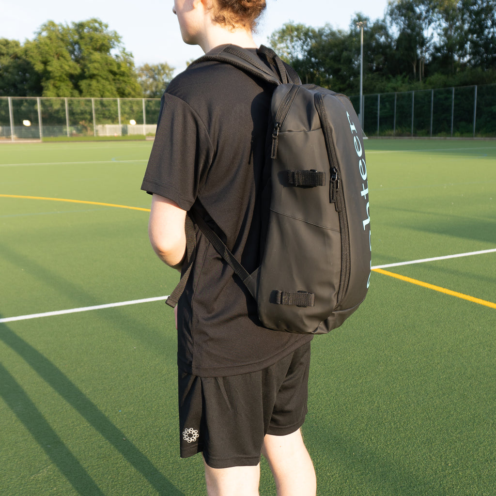 Eighteen Rucksack