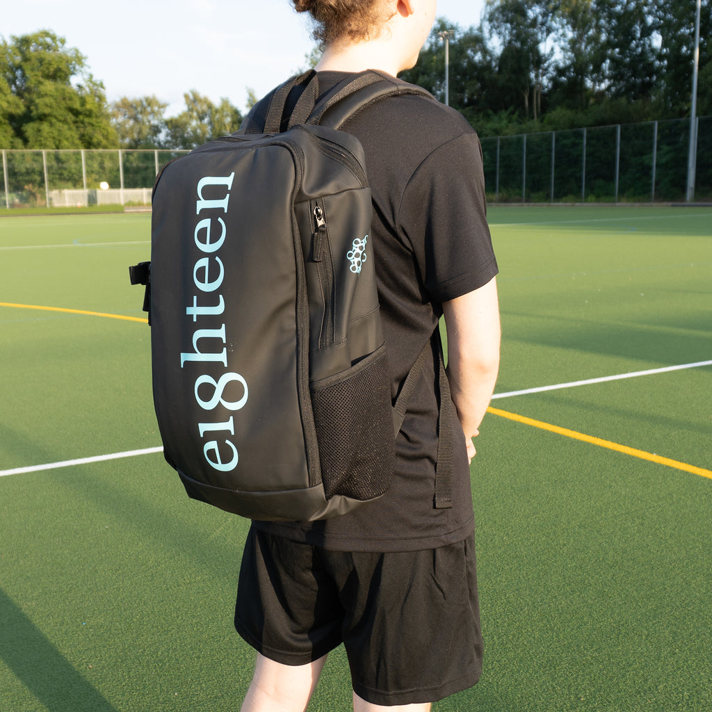 Eighteen Rucksack