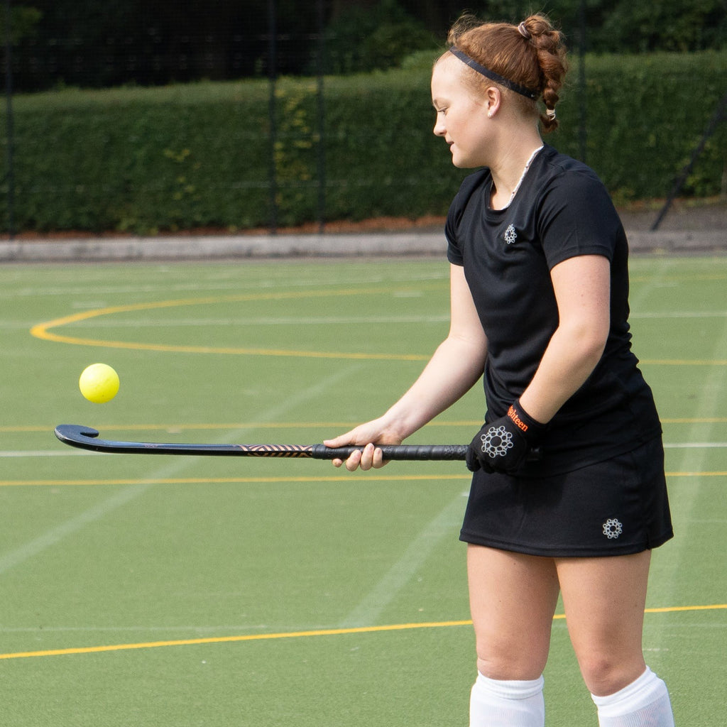 Ladies Training Jersey Bundle