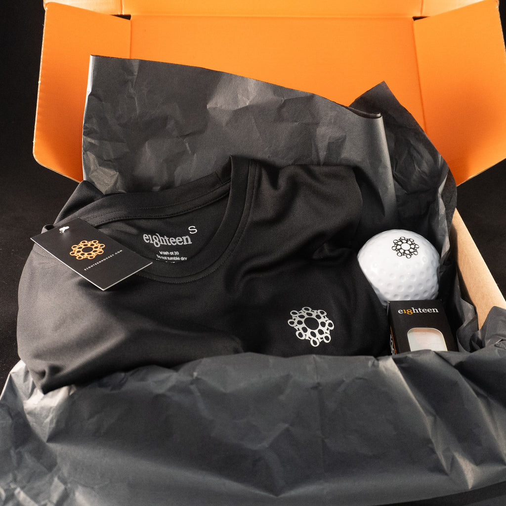 Ladies Training Jersey Bundle