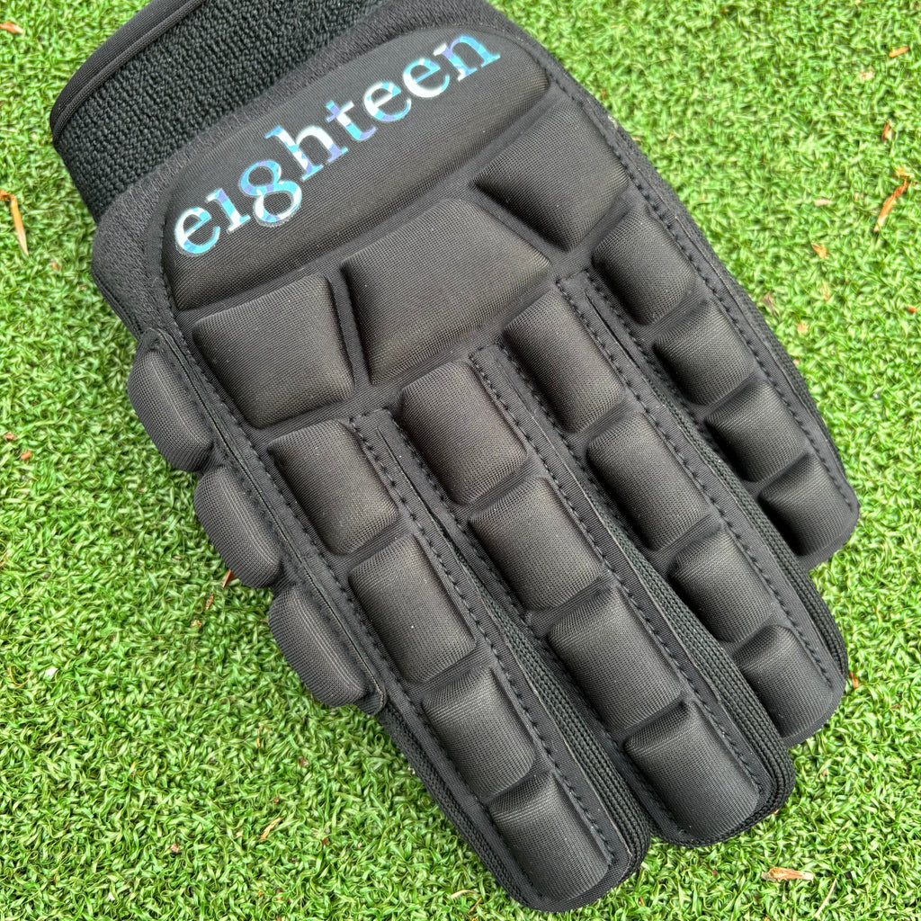 Challenger Full Protection Glove