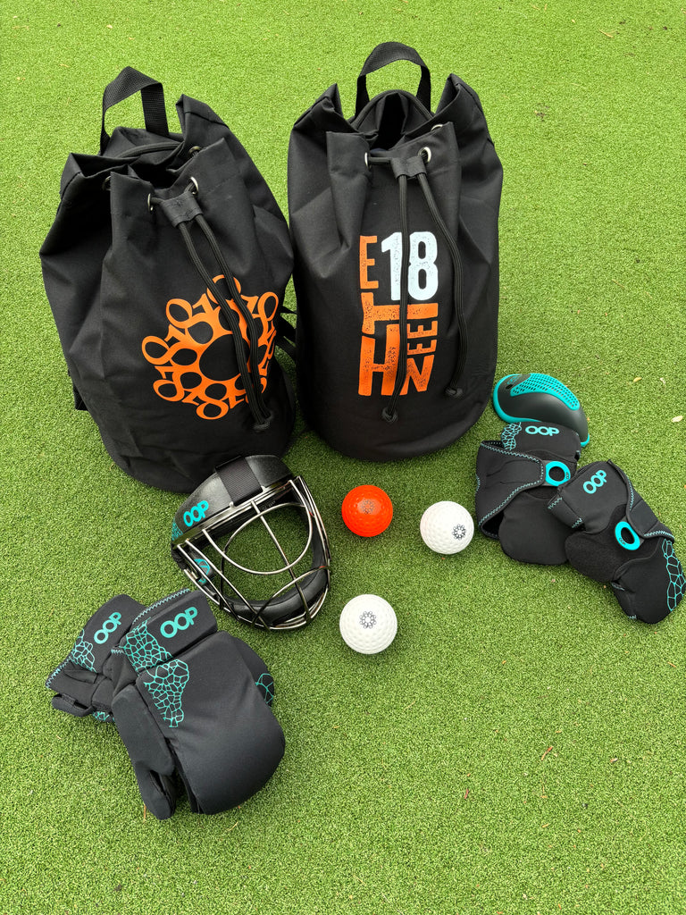 Duffle Bag
