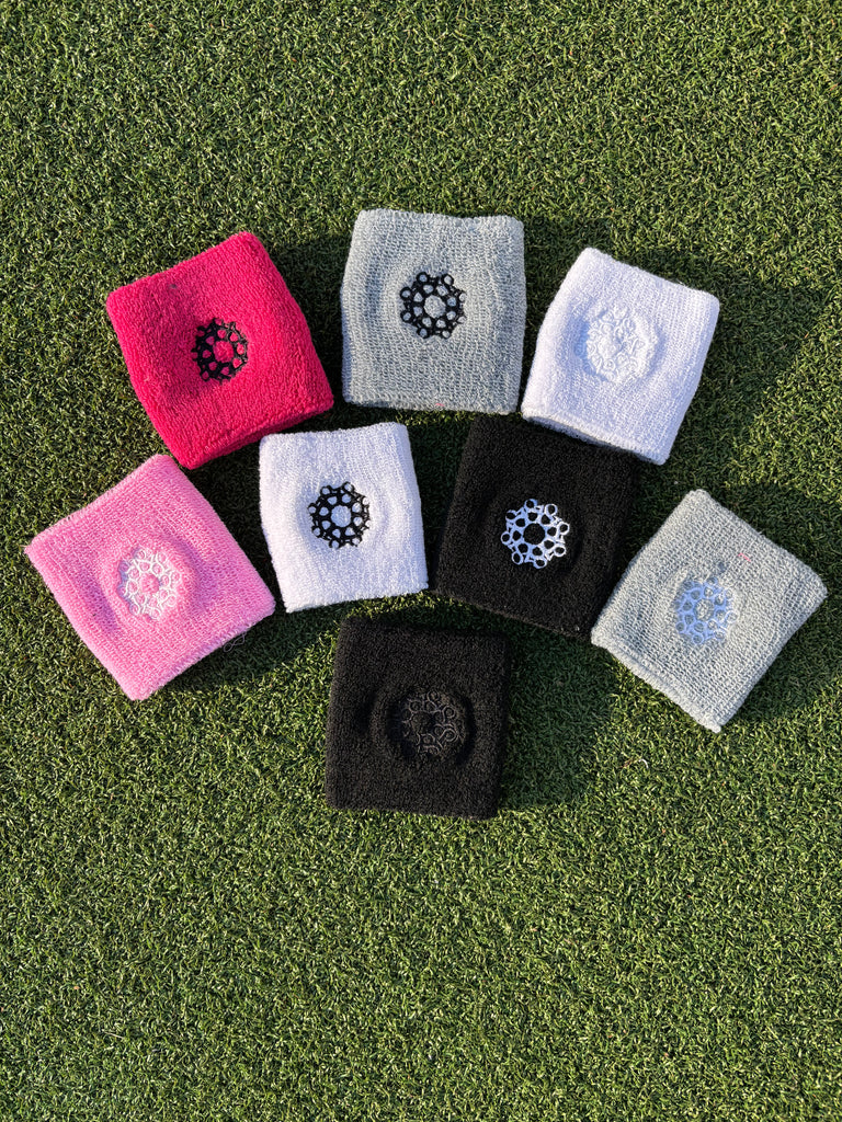 Sweatbands