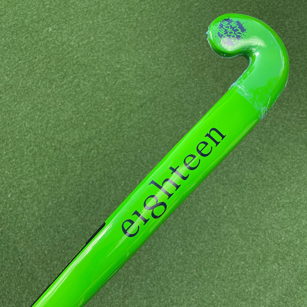 Rookie Club Junior Stick