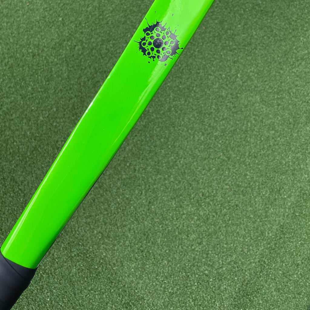 Rookie Club Juniorstick