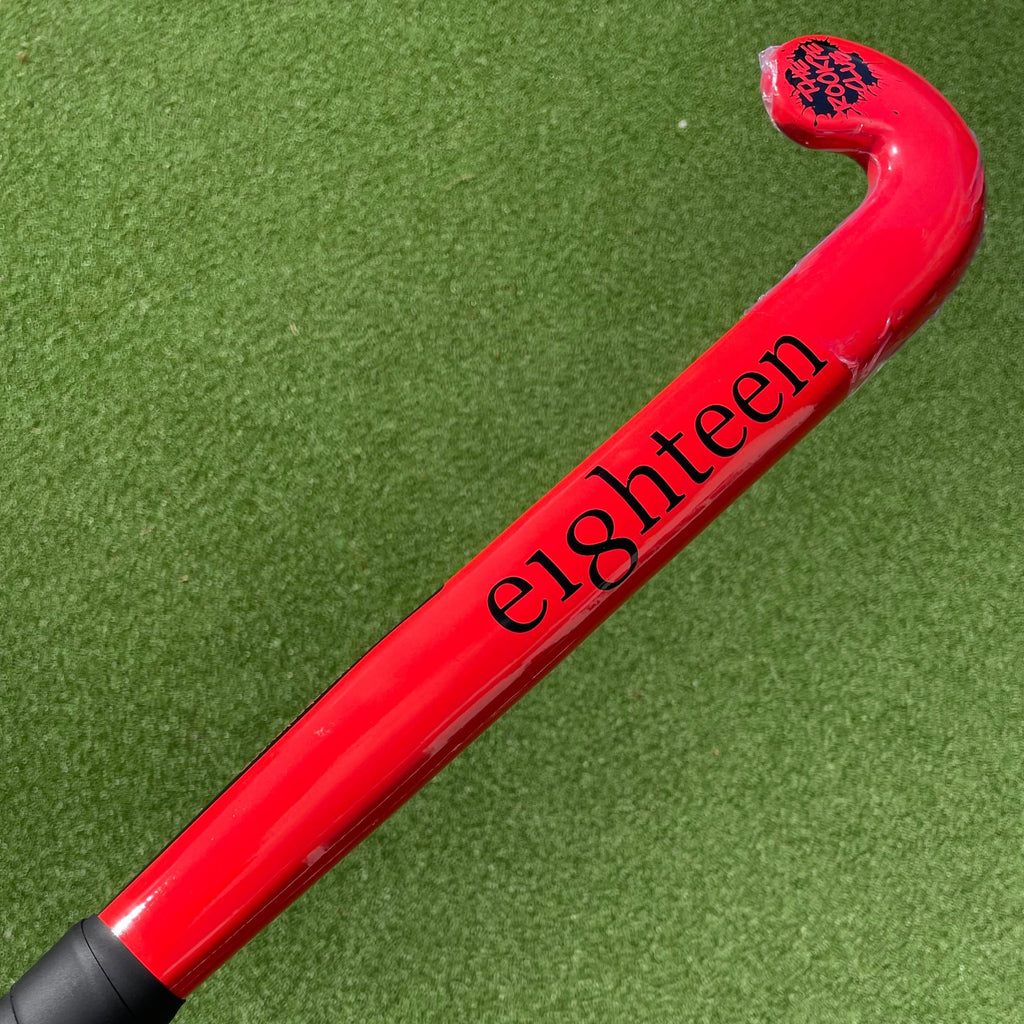 Rookie Club Junior Stick