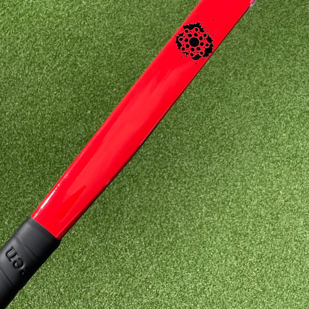 Rookie Club Juniorstick