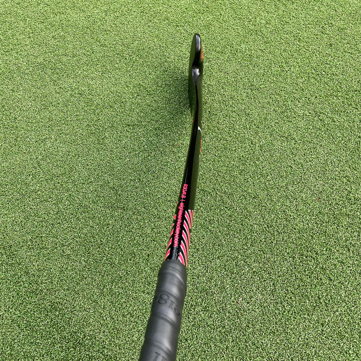 R30 LB Junior Metallic – eighteenhockey