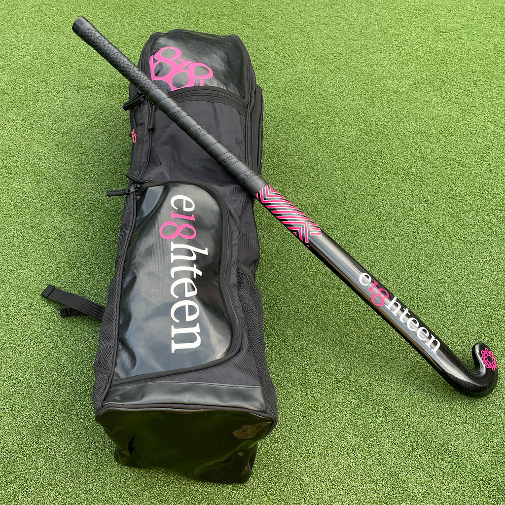 Mini Mammoth Stick bag
