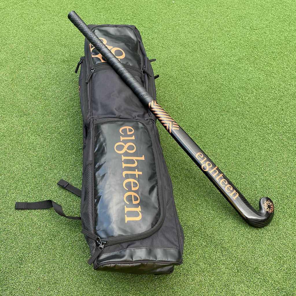Mini Mammoth Stick bag