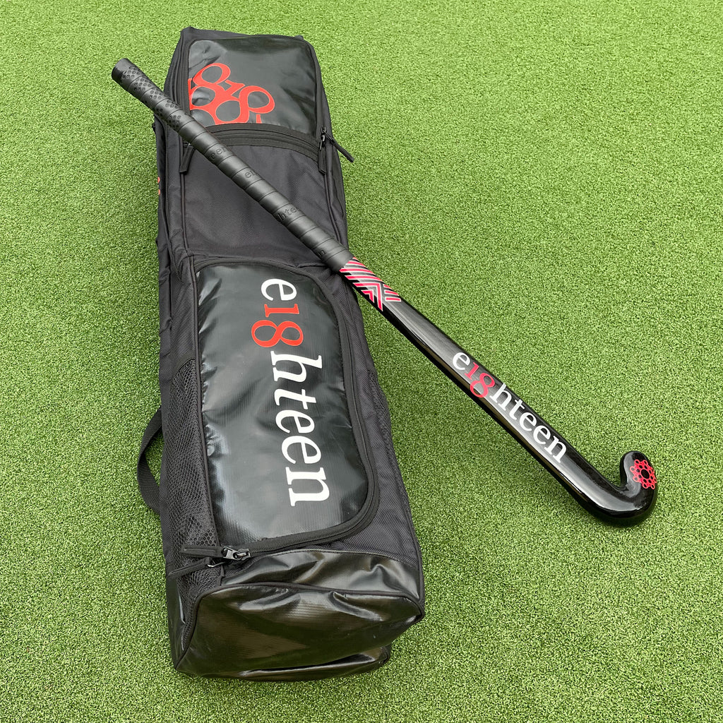 Mini Mammoth Stick bag