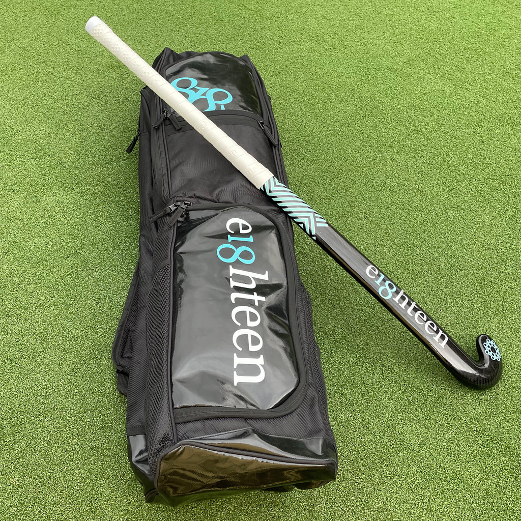 Mini Mammoth Stick bag
