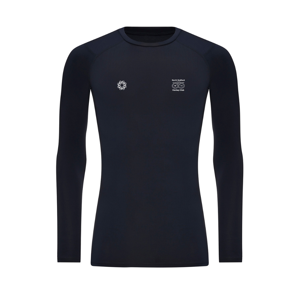 NSHC Performance base layer